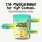 Neroli Cortisol Powder 20 servings