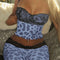 The BLISS Lace Set