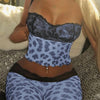 The BLISS Lace Set